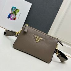 Prada Satchel Bags